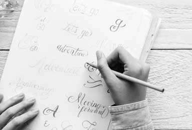 房卡必备教程“创建微信斗牛链接房卡怎么弄”房卡详细充值