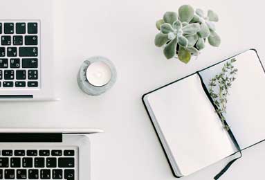 一分钟介绍使用“微信炸 金花房卡链接有挂吗”详细房卡教程