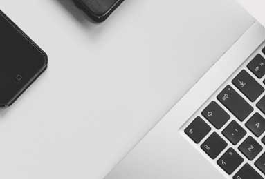 秒懂百科“微信炸 金花链接怎么搞”详细房卡使用教程