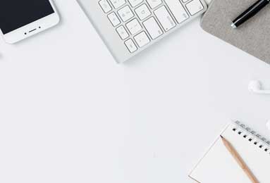 房卡必备教程“怎么购买微信炸 金花房卡”轻松获取房卡全渠道