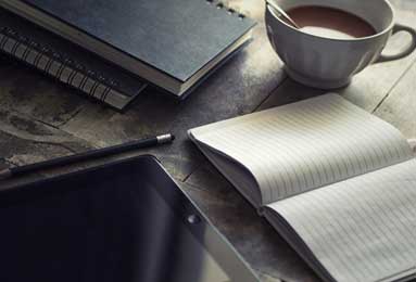 全攻略普及“有没有炸 金花房卡多少钱一张”详细房卡教程