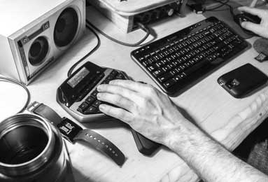 秒懂教程“怎么开炸 金花创建房间”轻松获取房卡全渠道