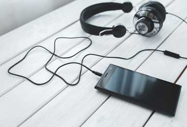 秒懂百科“微信群炸 金花房卡哪里买”详细房卡怎么购买教程